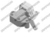 ORIGINAL IMPERIUM 25571 Engine Mounting